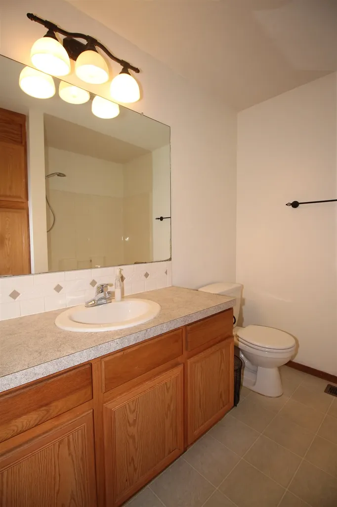 1217 Willowbrook Lane Towanda KS 67144-9393