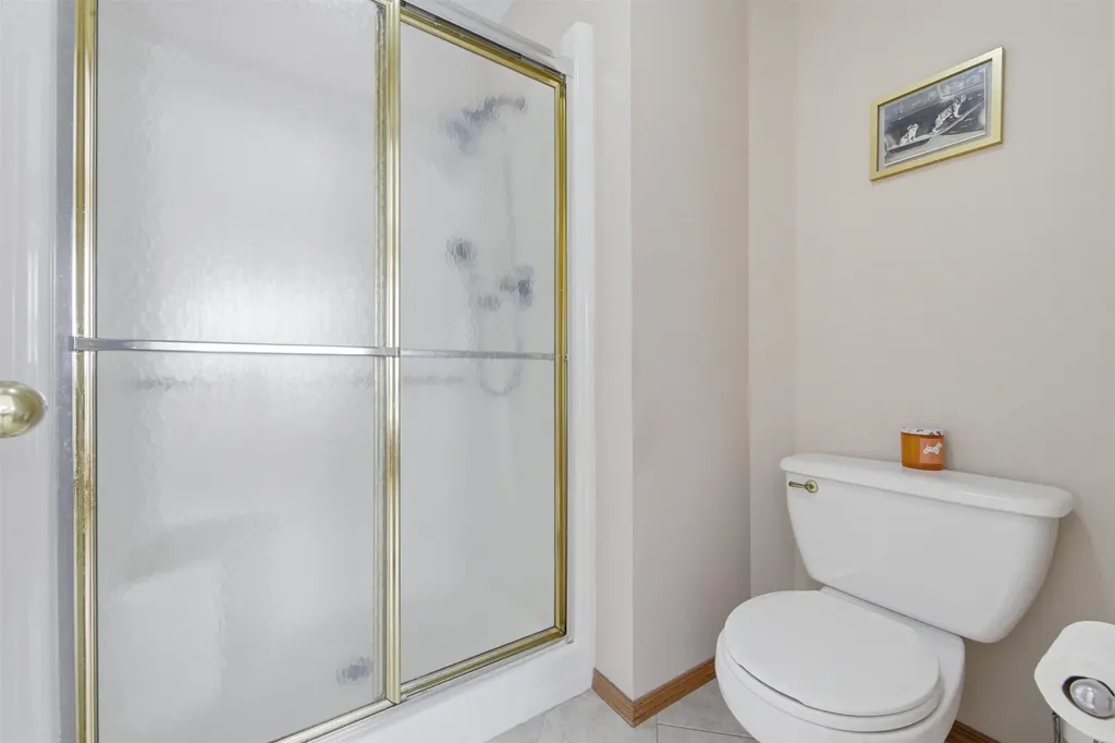 857 N Crest Court Wichita KS 67206