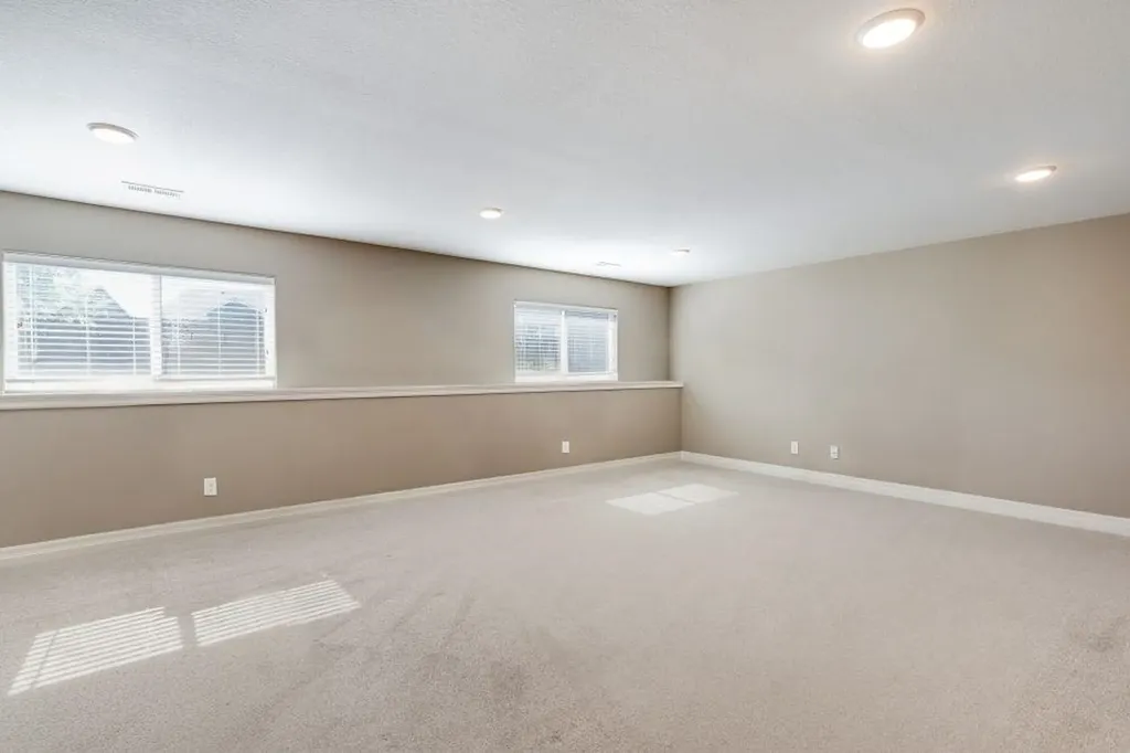 5130 N Athenian Court Wichita KS 67204