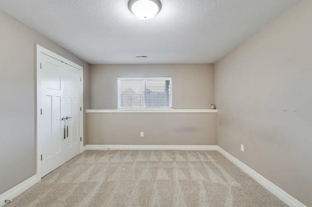 5130 N Athenian Court Wichita KS 67204