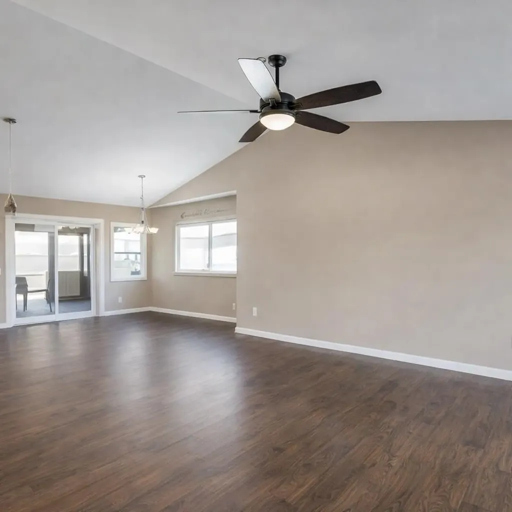 5130 N Athenian Court Wichita KS 67204