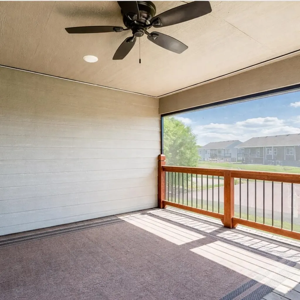5130 N Athenian Court Wichita KS 67204