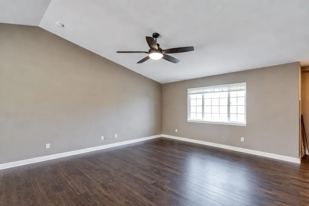 5130 N Athenian Court Wichita KS 67204