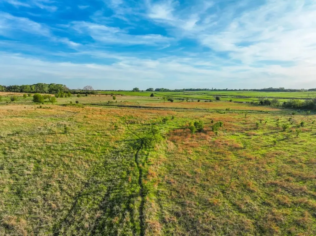 000 S Broadacres Road Pretty Prairie KS 67570