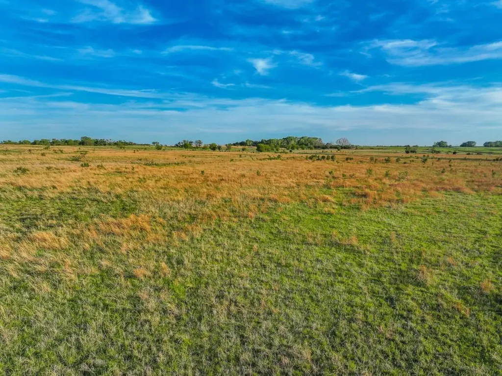 000 S Broadacres Road Pretty Prairie KS 67570