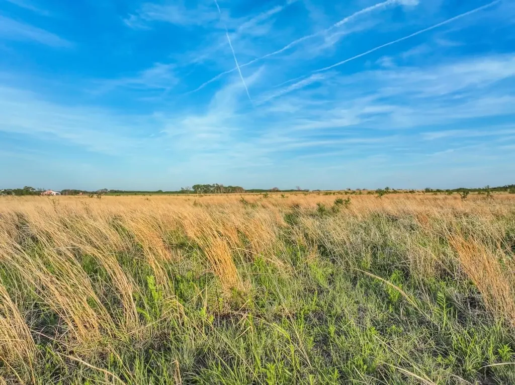 000 S Broadacres Road Pretty Prairie KS 67570