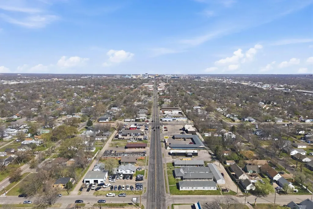 2032 S Broadway Wichita KS 67211