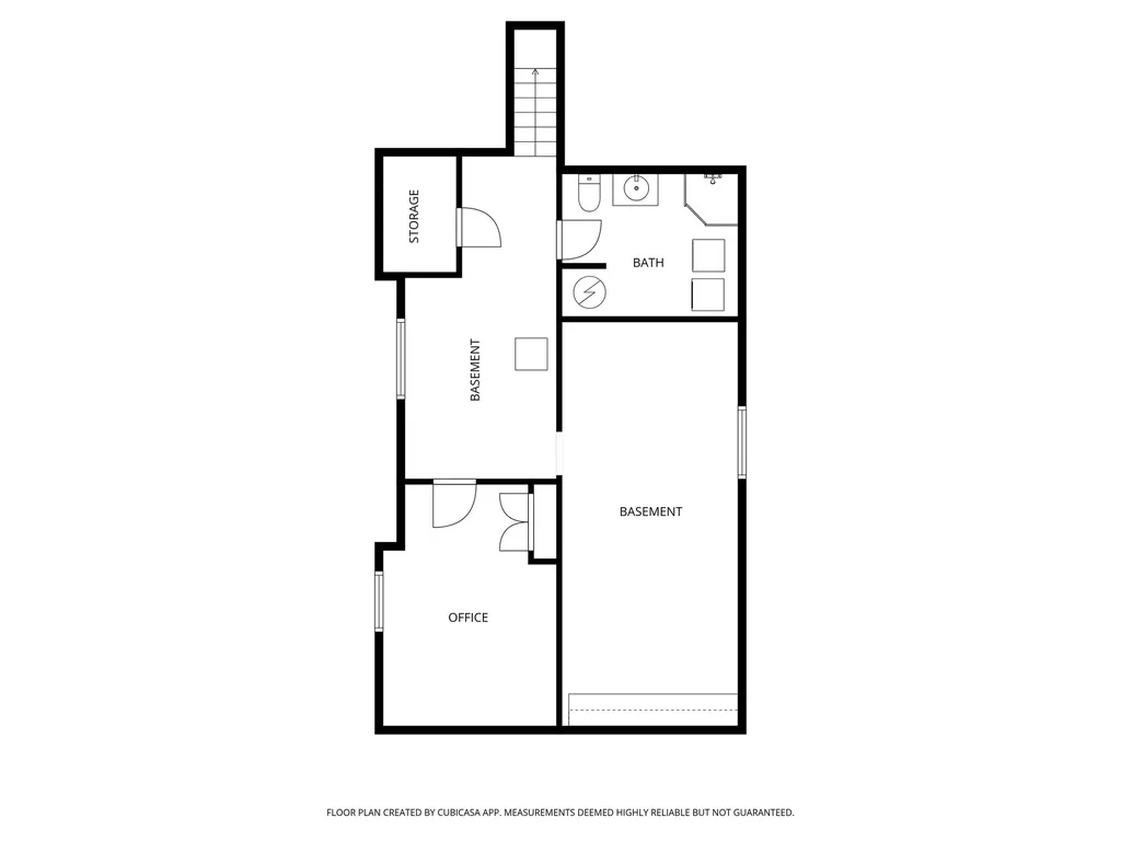 1210 W 14th Street N Wichita KS 67203