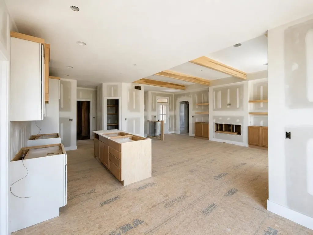 5915 N St Paul Court Wichita KS 67204
