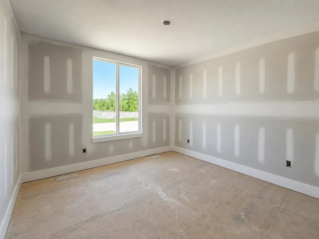 5915 N St Paul Court Wichita KS 67204
