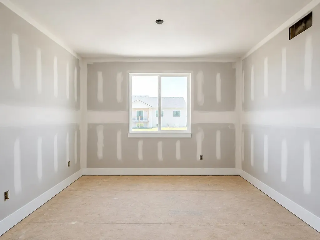 5915 N St Paul Court Wichita KS 67204