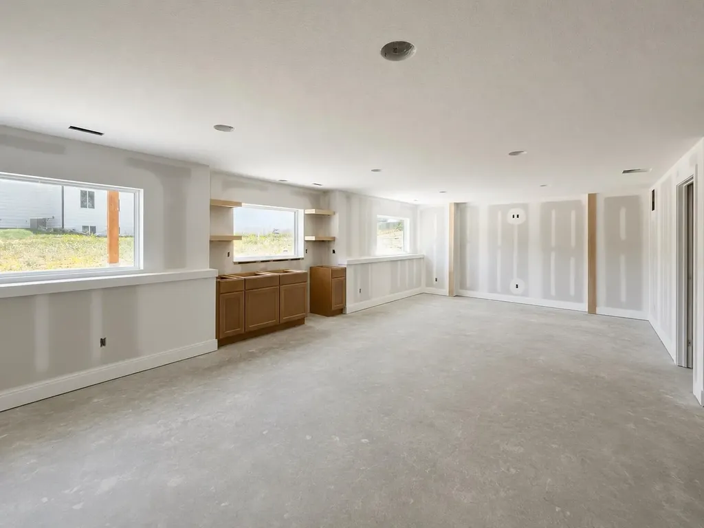 5915 N St Paul Court Wichita KS 67204