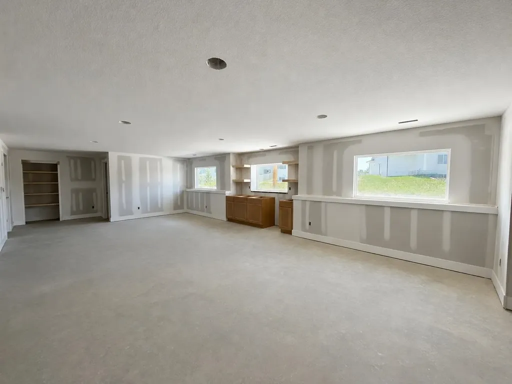 5915 N St Paul Court Wichita KS 67204