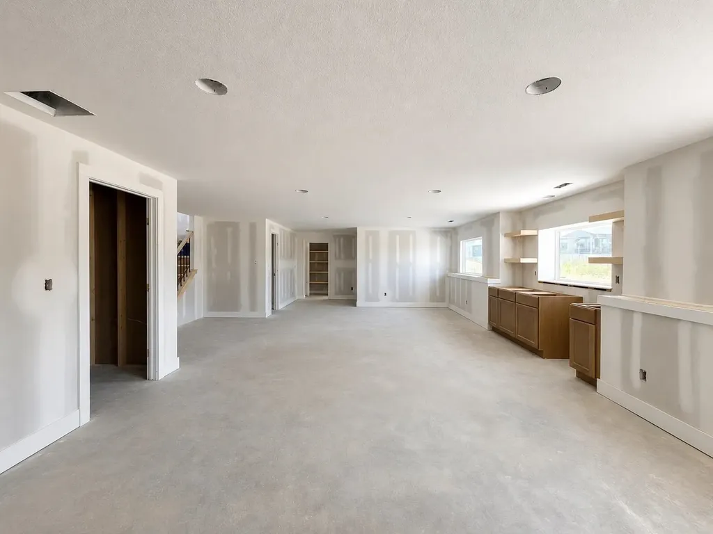 5915 N St Paul Court Wichita KS 67204