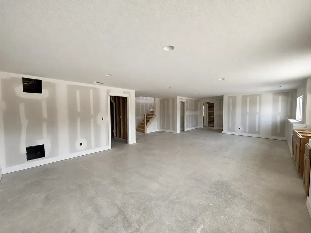 5915 N St Paul Court Wichita KS 67204