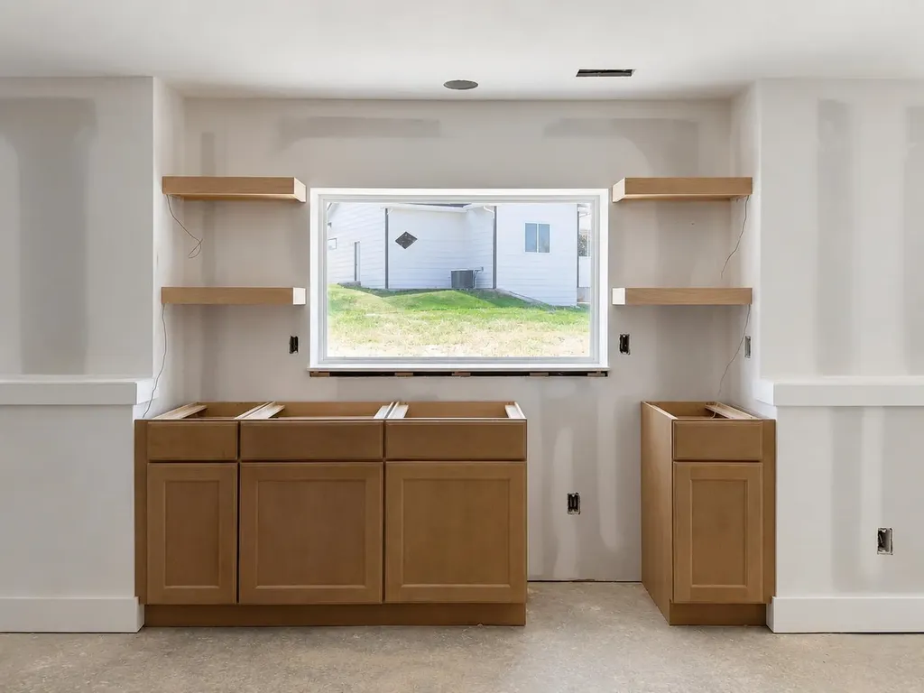 5915 N St Paul Court Wichita KS 67204