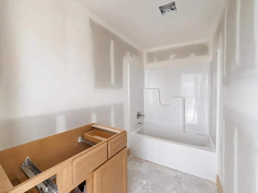 5915 N St Paul Court Wichita KS 67204