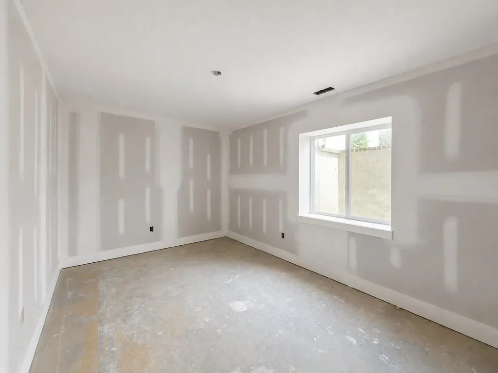 5915 N St Paul Court Wichita KS 67204