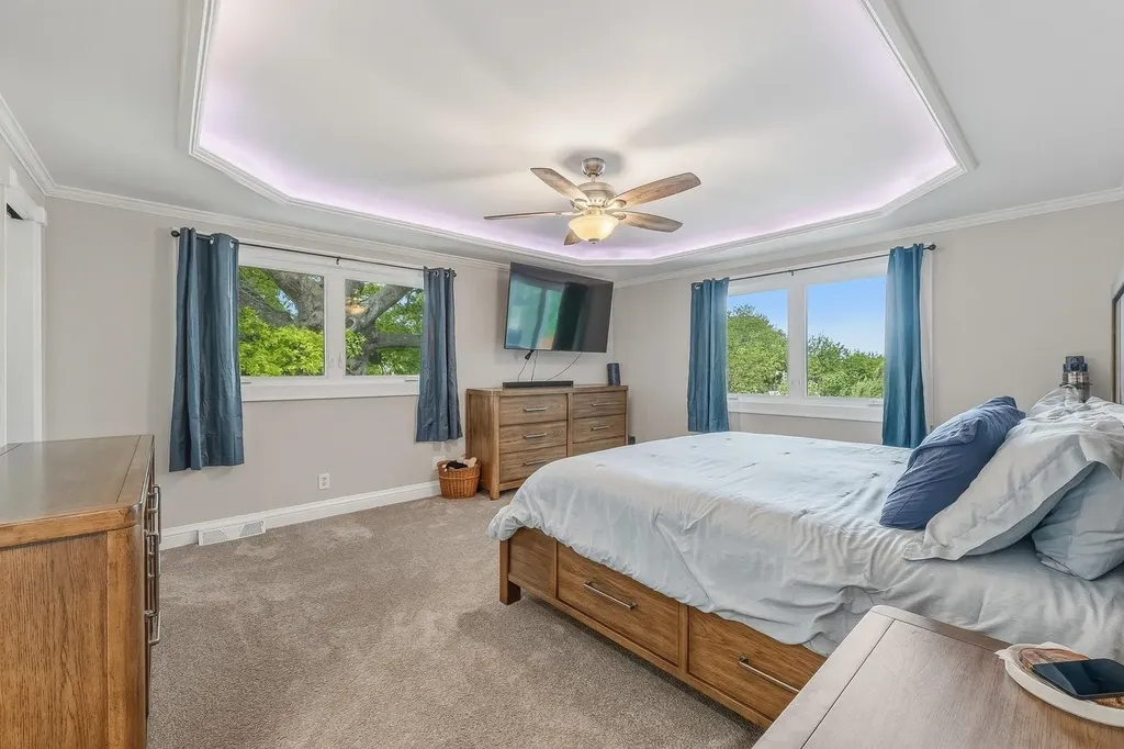 1311 S Seville Wichita KS 67209