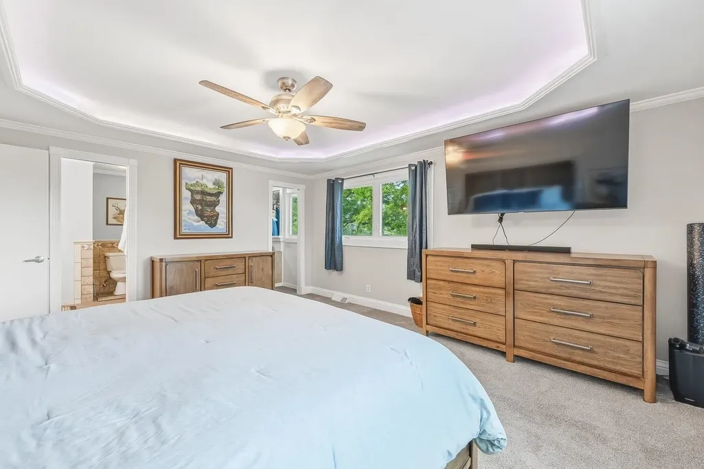1311 S Seville Wichita KS 67209