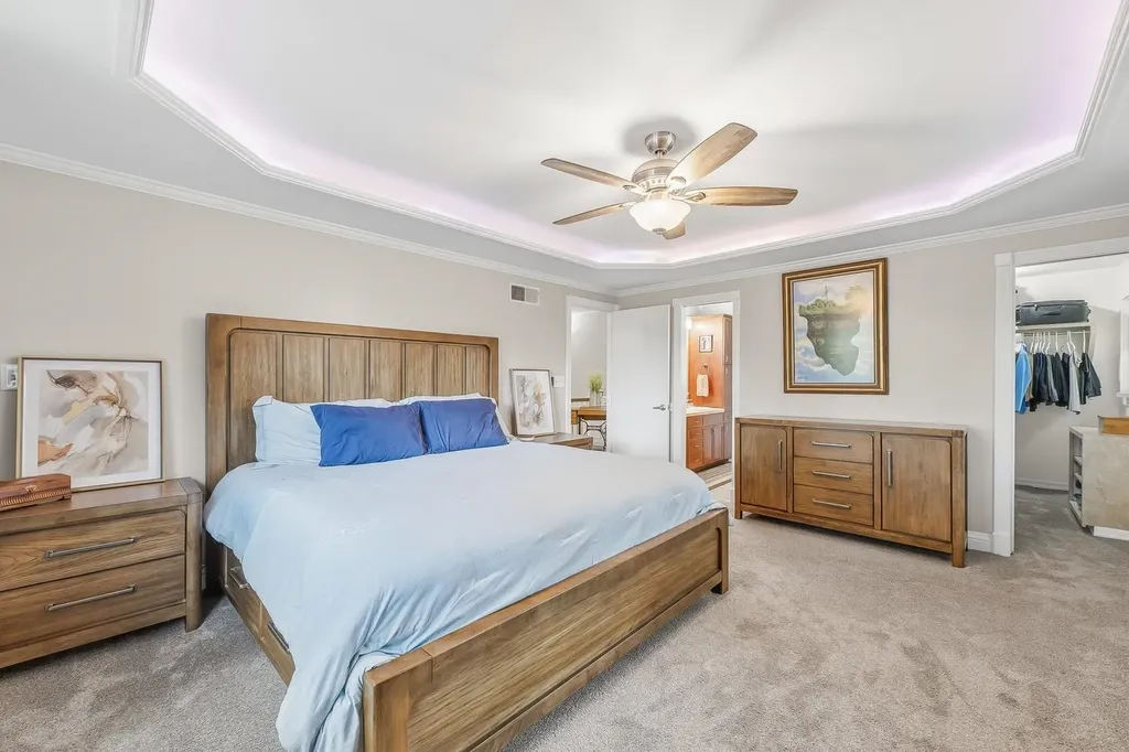 1311 S Seville Wichita KS 67209