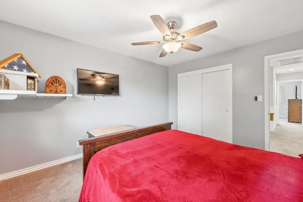 1311 S Seville Wichita KS 67209