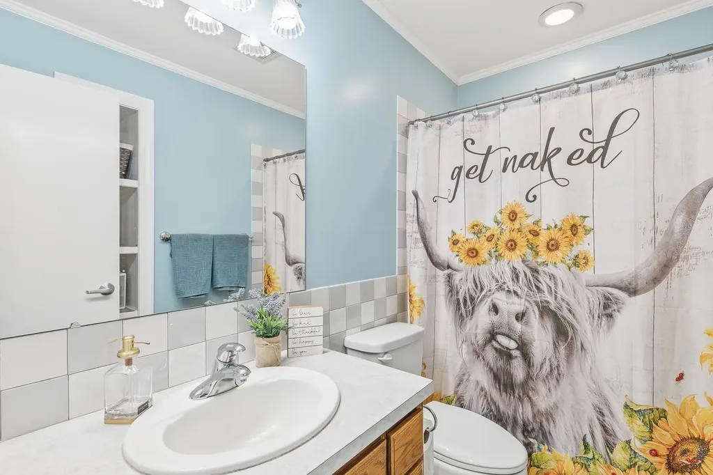 1311 S Seville Wichita KS 67209