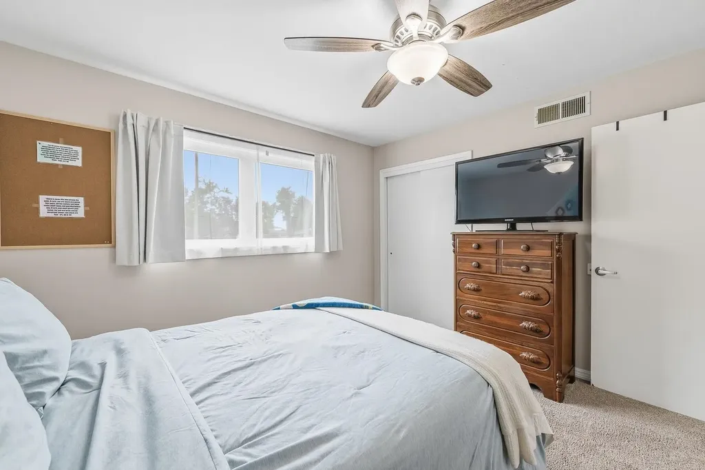 1311 S Seville Wichita KS 67209
