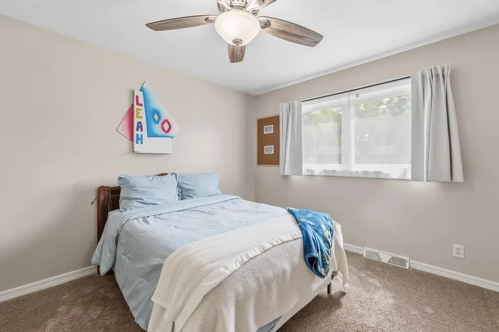 1311 S Seville Wichita KS 67209