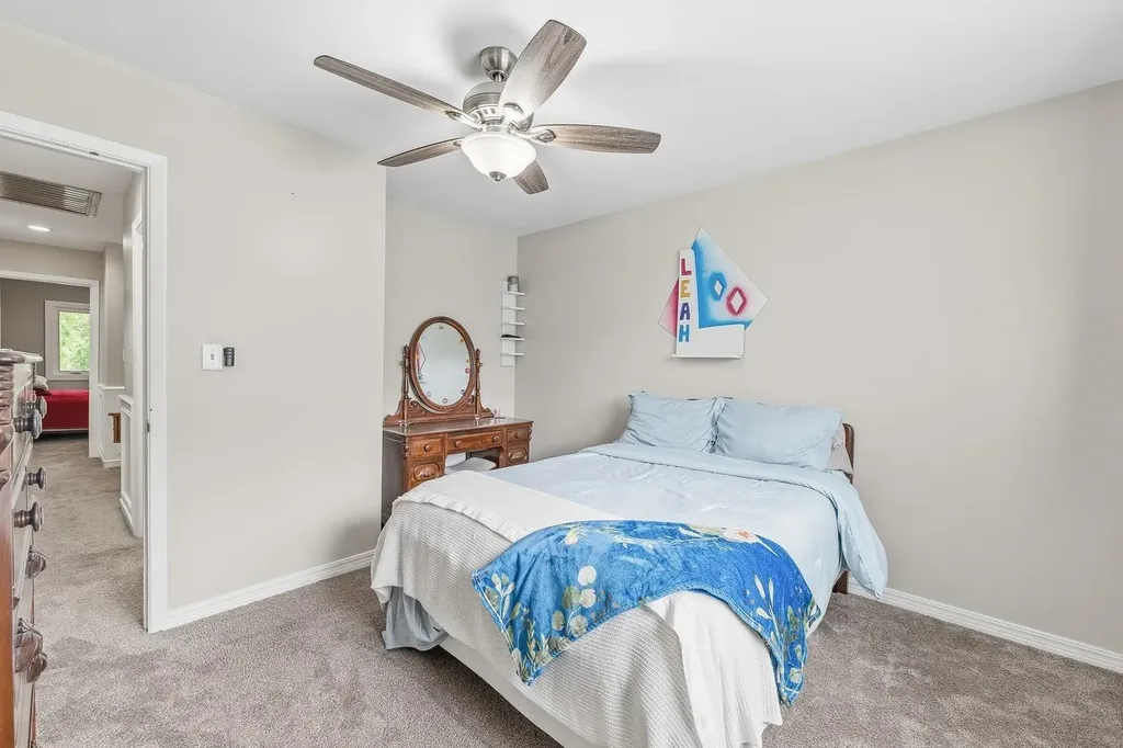 1311 S Seville Wichita KS 67209