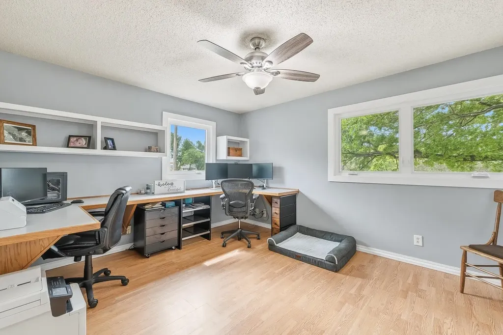 1311 S Seville Wichita KS 67209