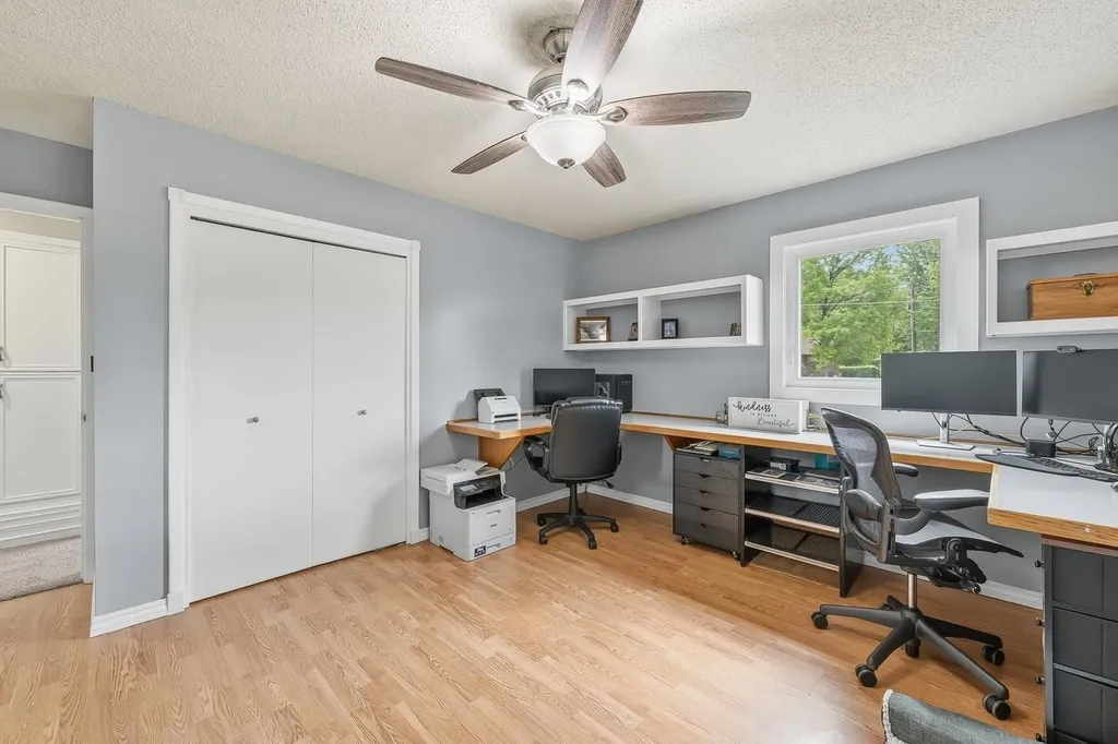 1311 S Seville Wichita KS 67209
