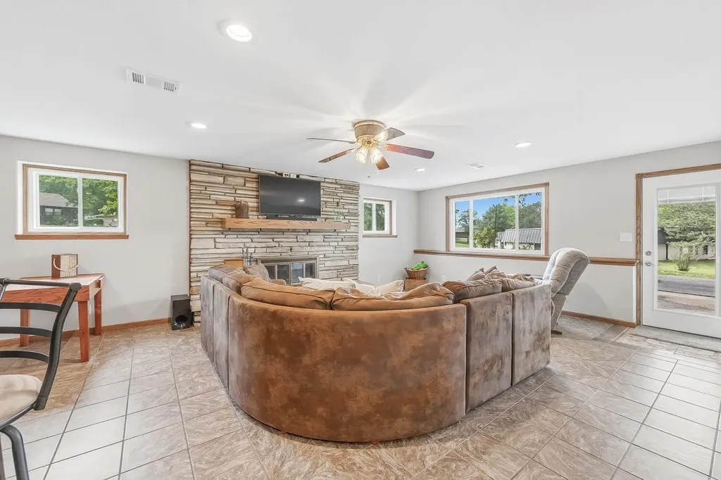 1311 S Seville Wichita KS 67209