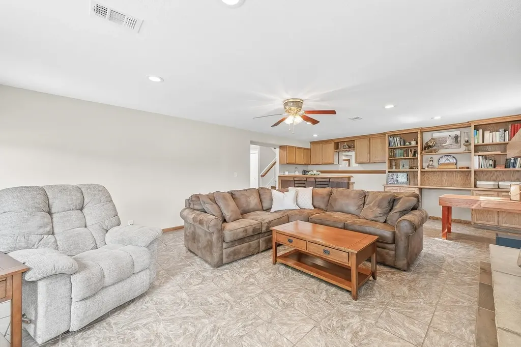 1311 S Seville Wichita KS 67209