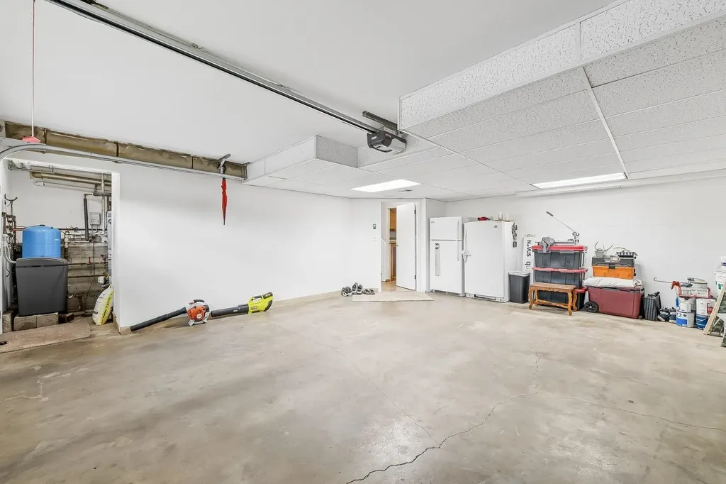 1311 S Seville Wichita KS 67209