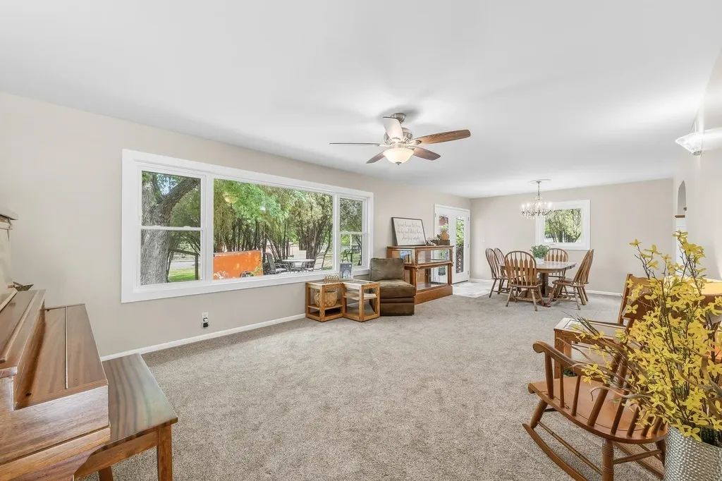 1311 S Seville Wichita KS 67209