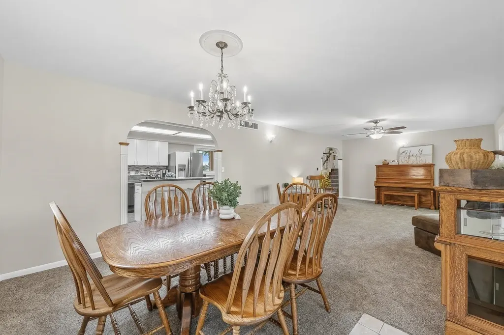 1311 S Seville Wichita KS 67209