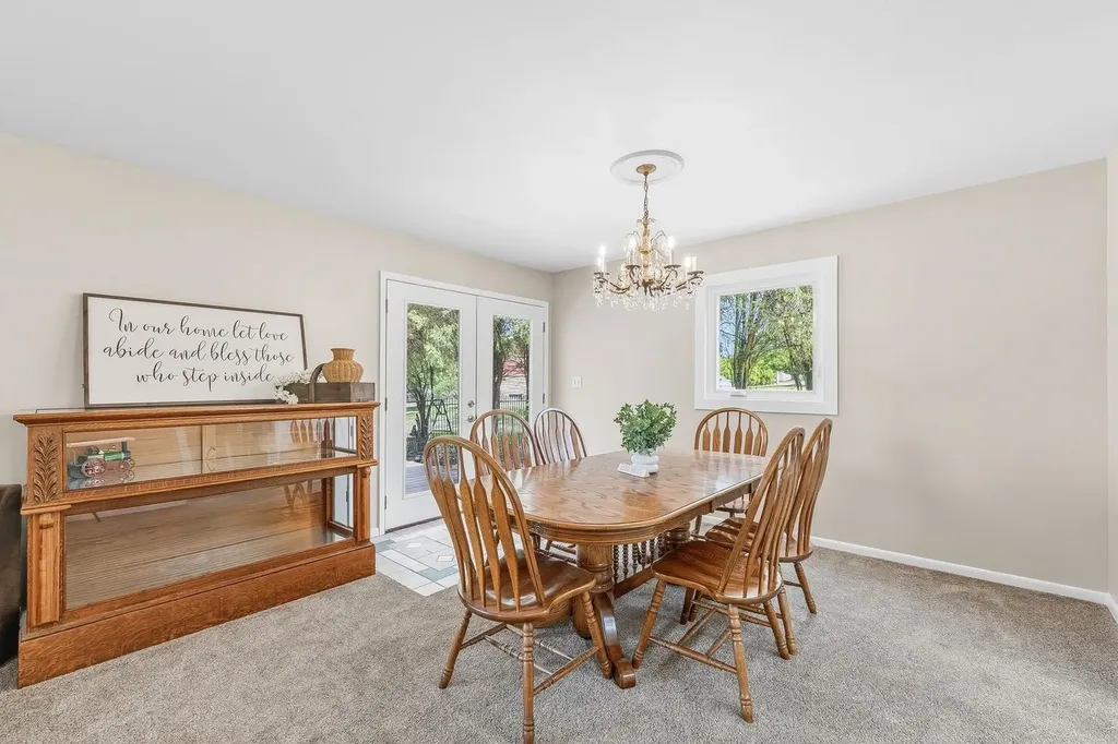 1311 S Seville Wichita KS 67209