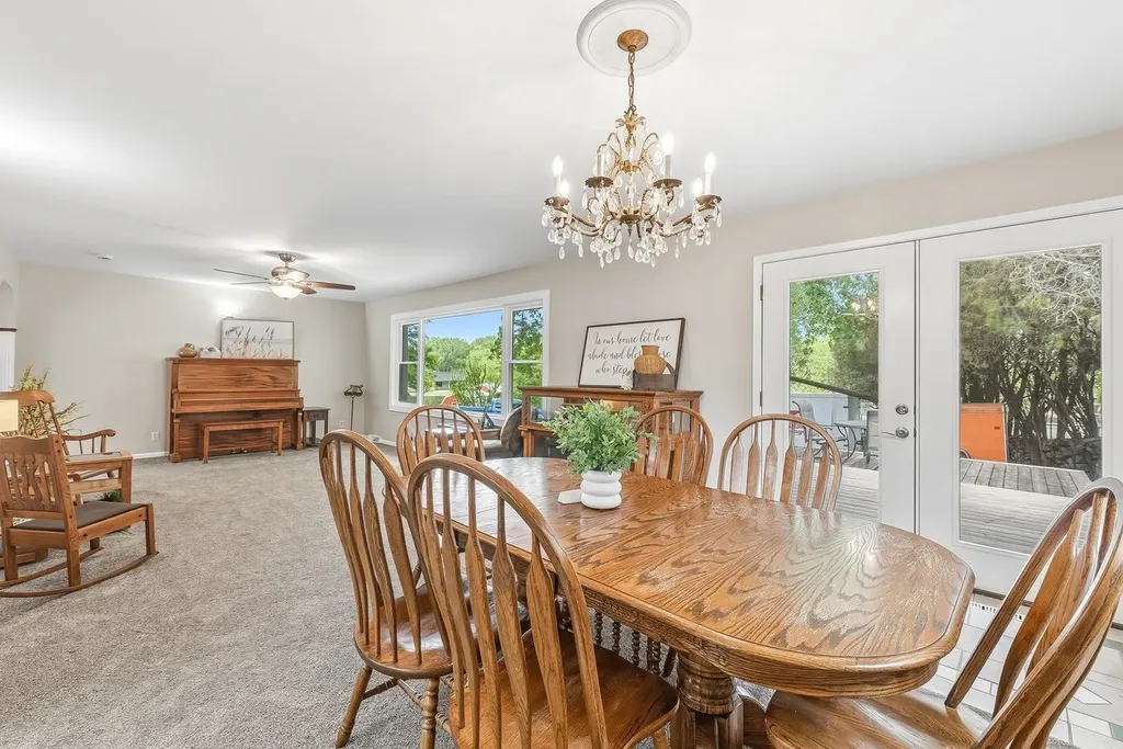 1311 S Seville Wichita KS 67209