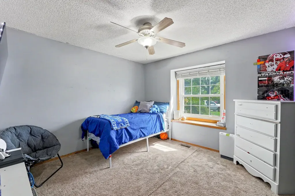 11614 W Delano Court Wichita KS 67212