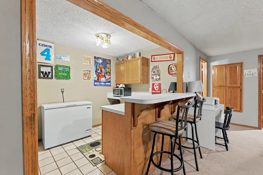 11614 W Delano Court Wichita KS 67212