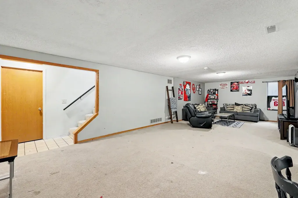 11614 W Delano Court Wichita KS 67212