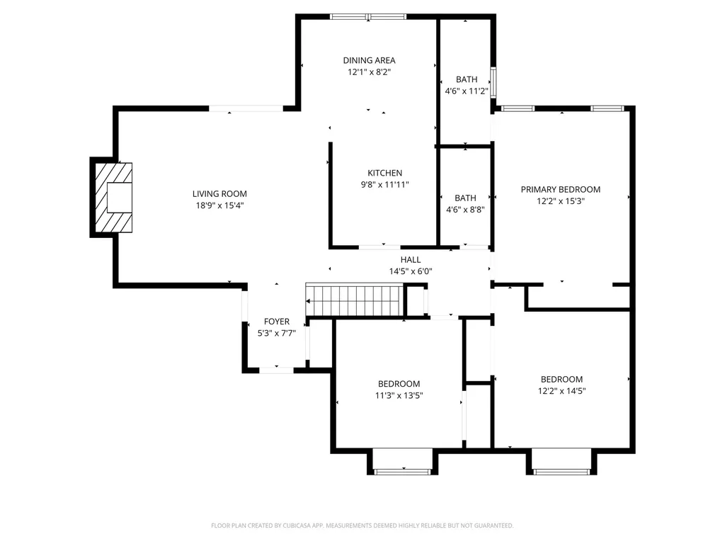 11614 W Delano Court Wichita KS 67212