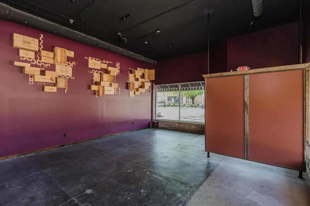 1001 W Douglas Avenue Wichita KS 67213
