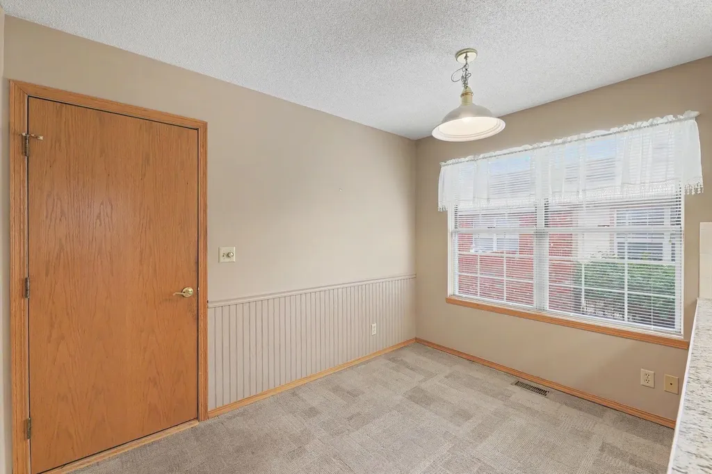 3019 N Bramblewood Street Wichita KS 67226