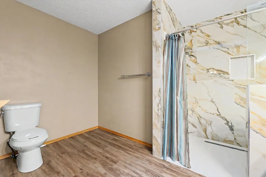3019 N Bramblewood Street Wichita KS 67226