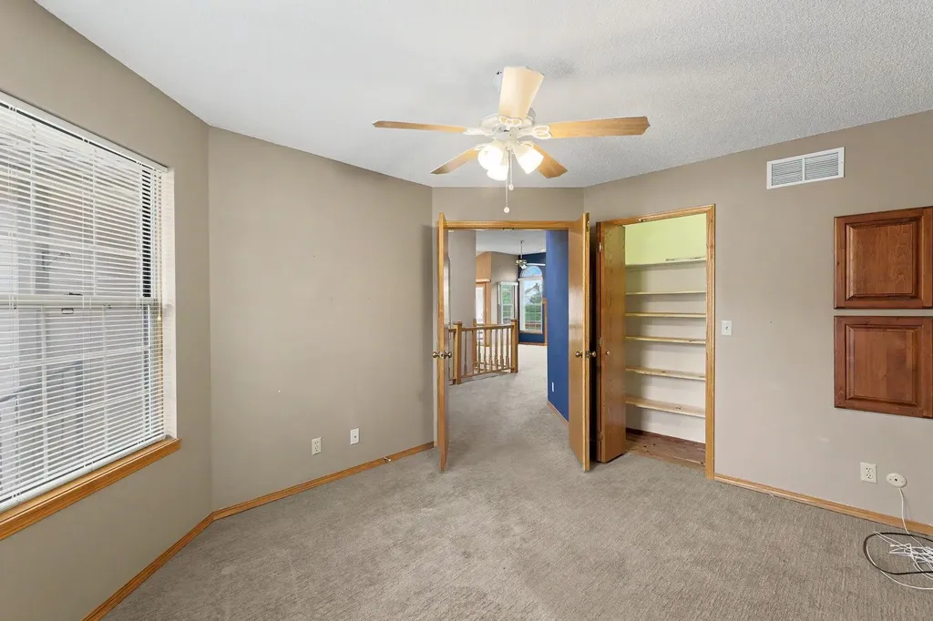3019 N Bramblewood Street Wichita KS 67226