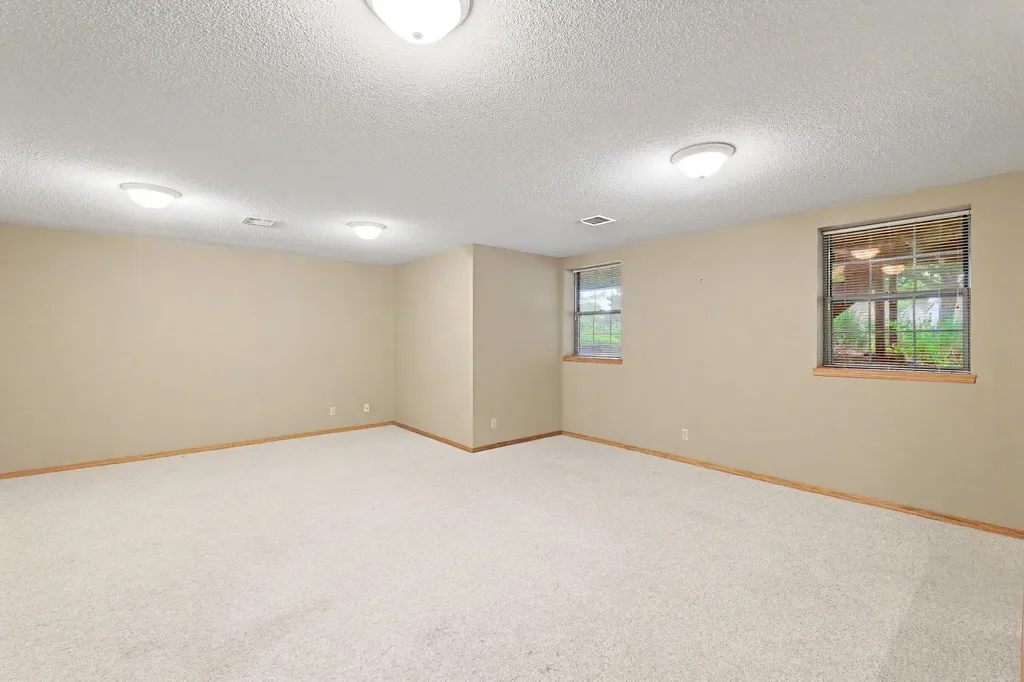 3019 N Bramblewood Street Wichita KS 67226