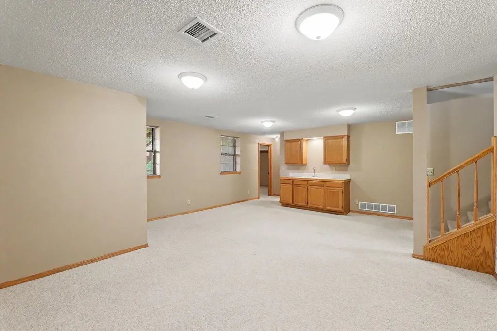 3019 N Bramblewood Street Wichita KS 67226