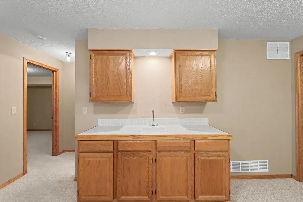 3019 N Bramblewood Street Wichita KS 67226